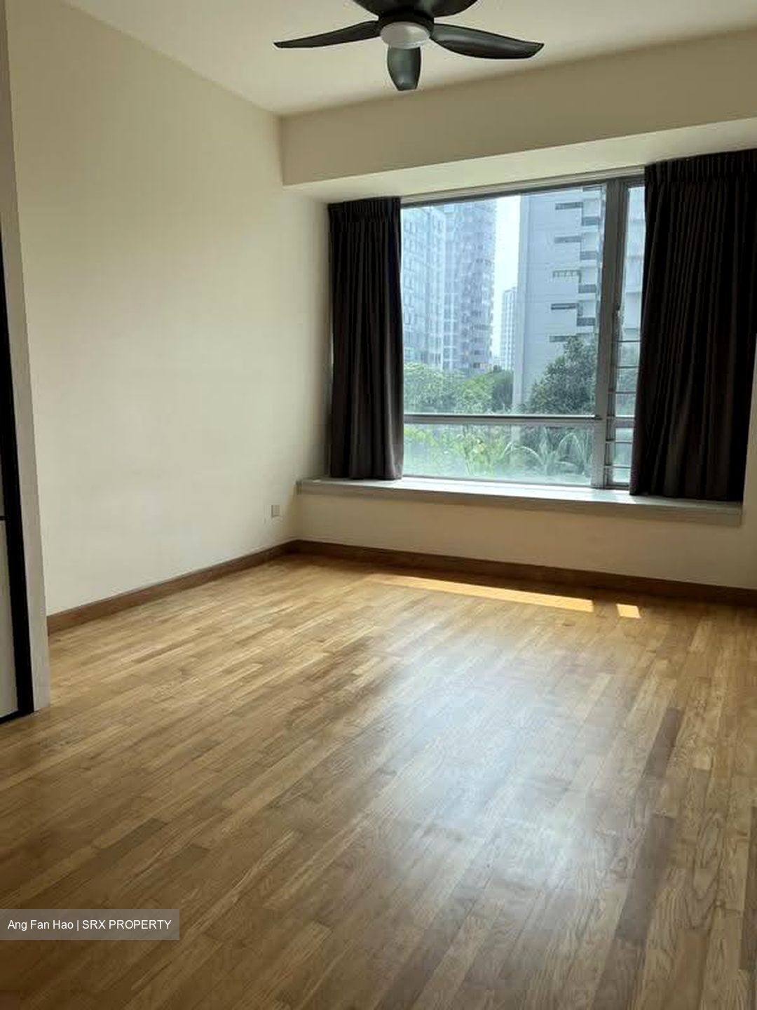 Park Infinia At Wee Nam (D11), Condominium #610752071